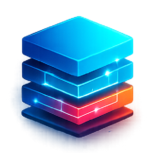VPS Xeon S