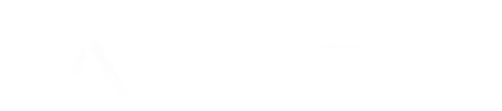 OnlineMex